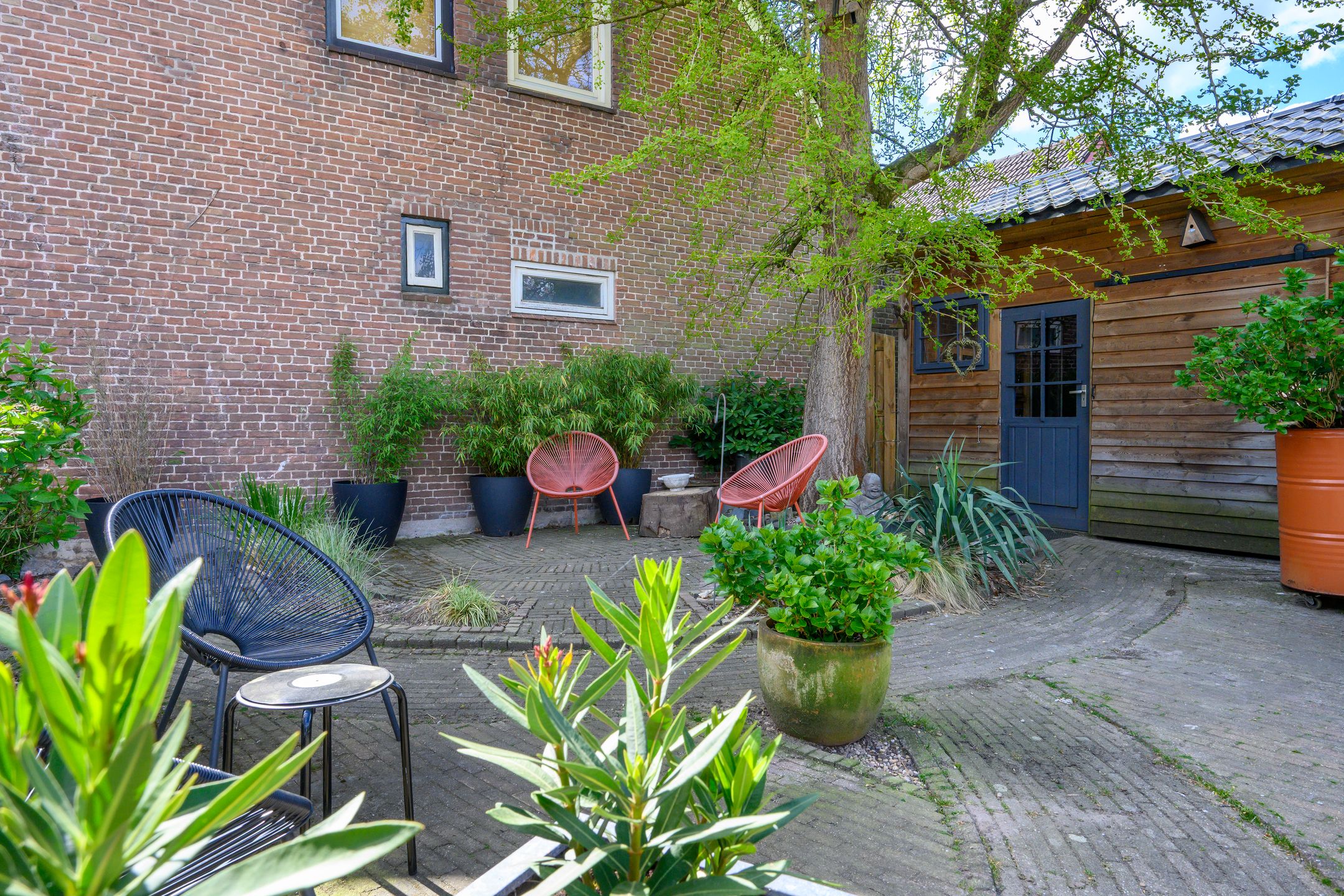 Foto 42 van Parallelweg 16