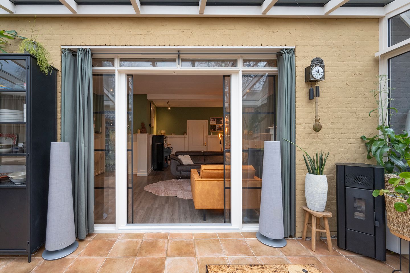 Foto 14 van Parallelweg 16