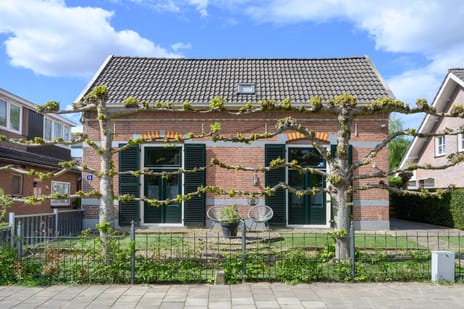 Parallelweg thumbnail