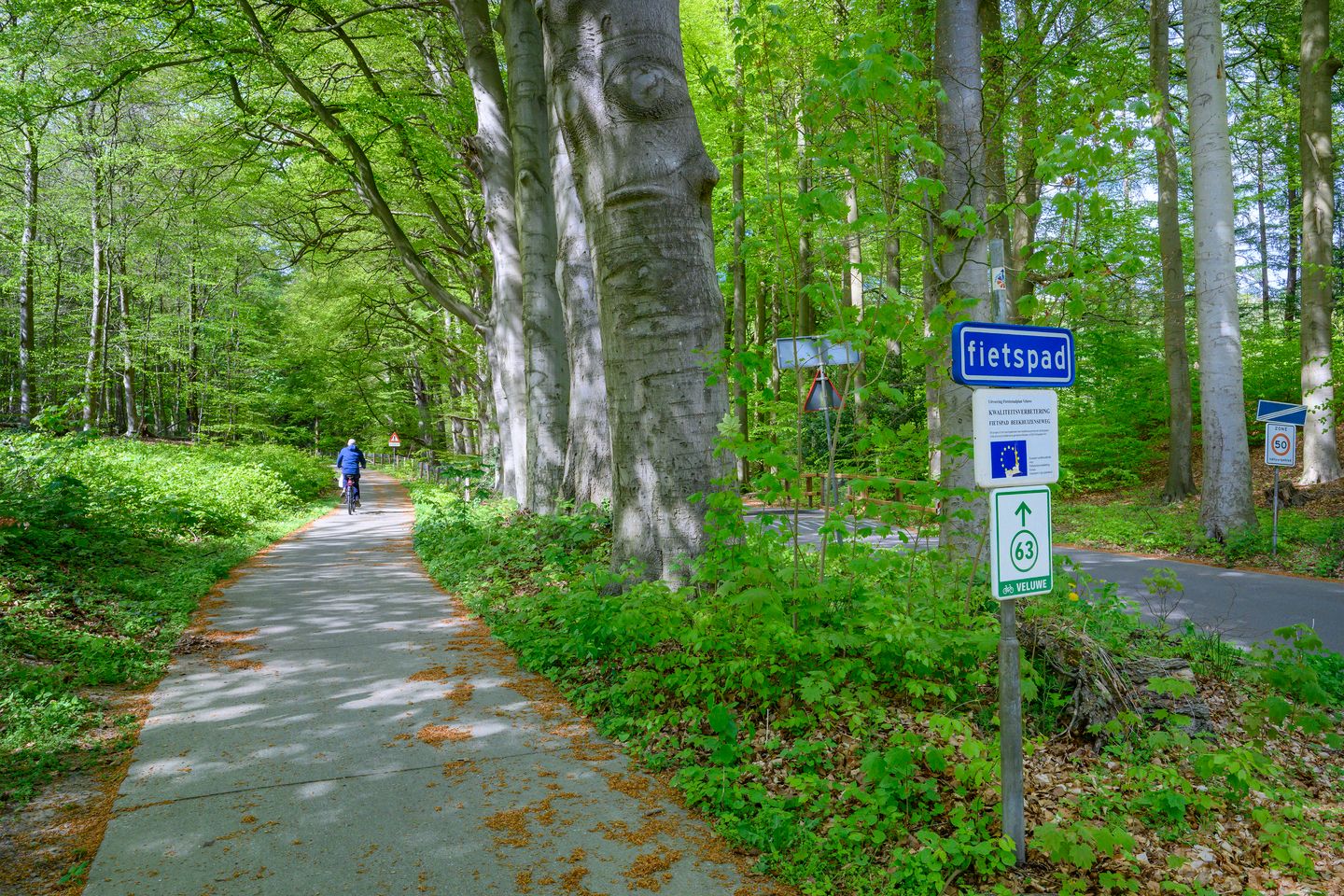 Foto 64 van Parallelweg 16