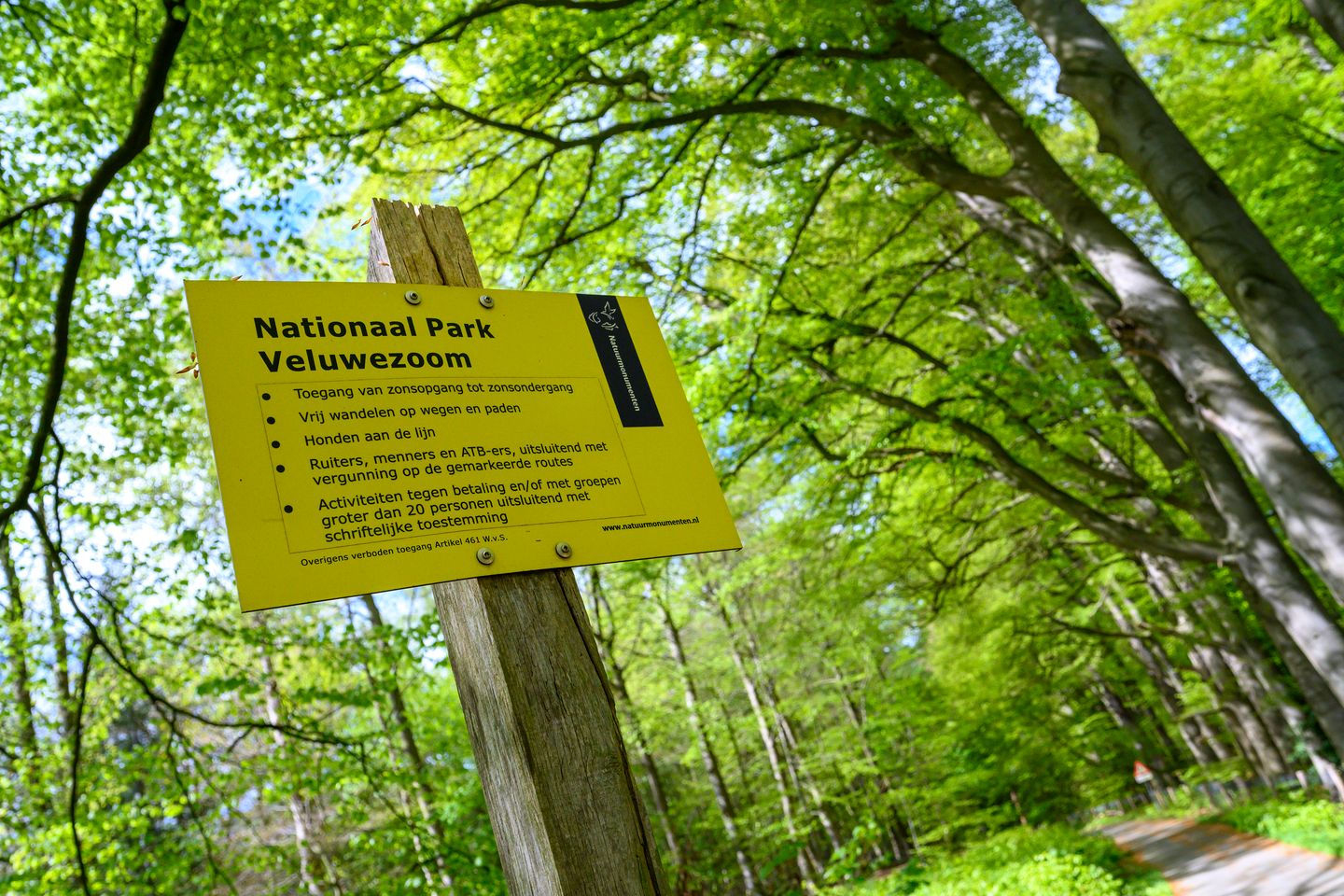 Foto 65 van Parallelweg 16