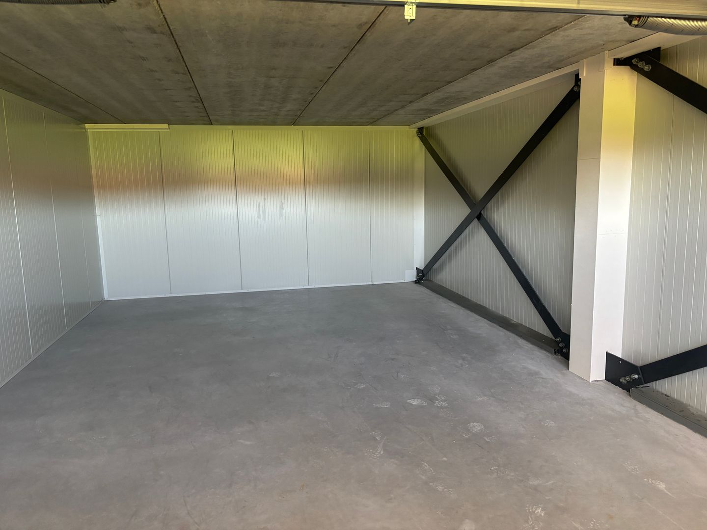 Bekijk foto 2 van Homburg 25-a