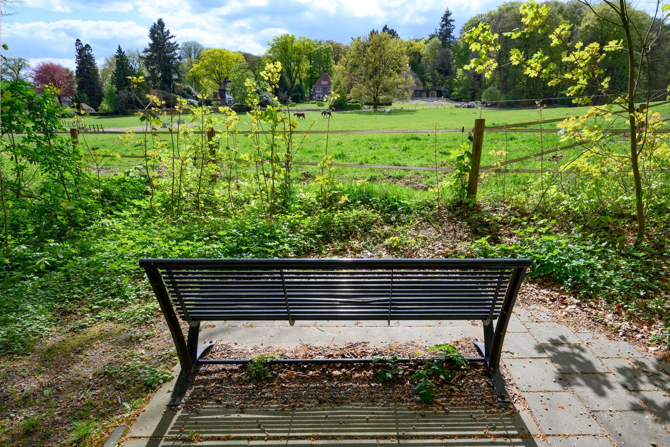 Foto 66 van Parallelweg 16