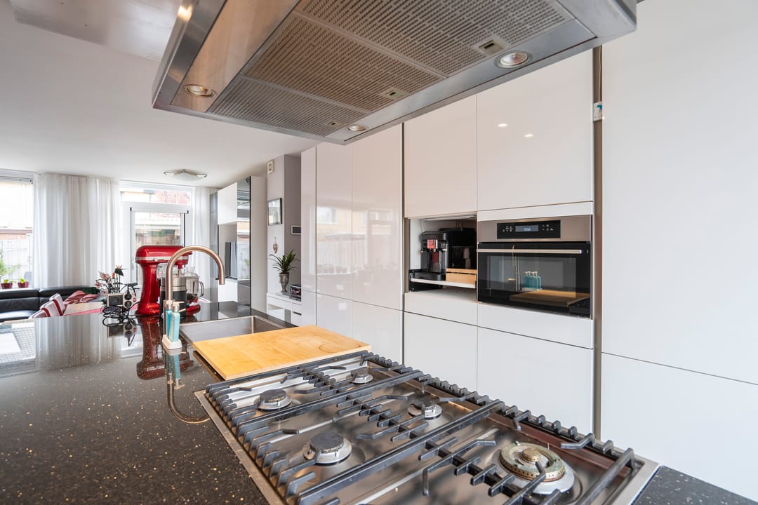 Foto 11 van Adriaen van Ostadestraat 10