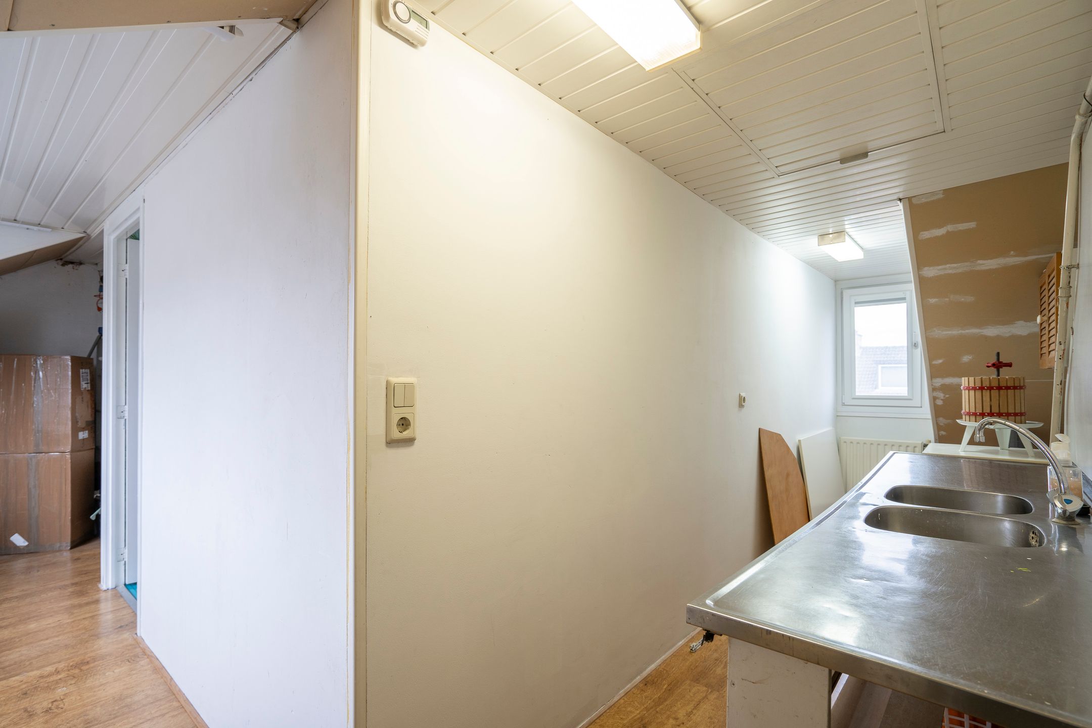 Foto 30 van Adriaen van Ostadestraat 10