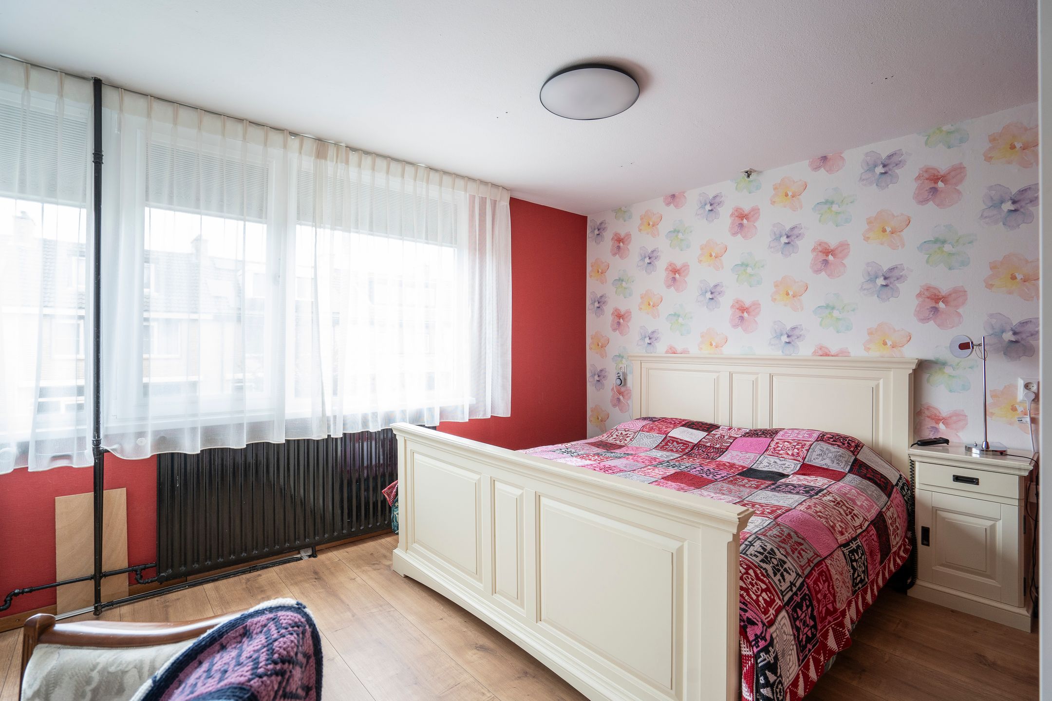 Foto 15 van Adriaen van Ostadestraat 10