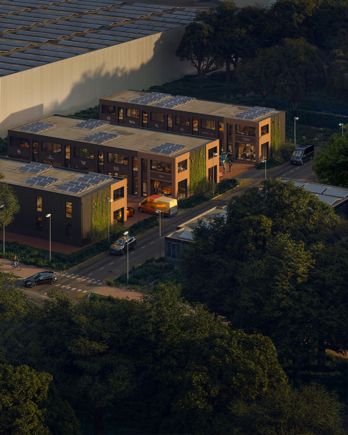 Bekijk foto 5 van Haarlemmerstraatweg 32