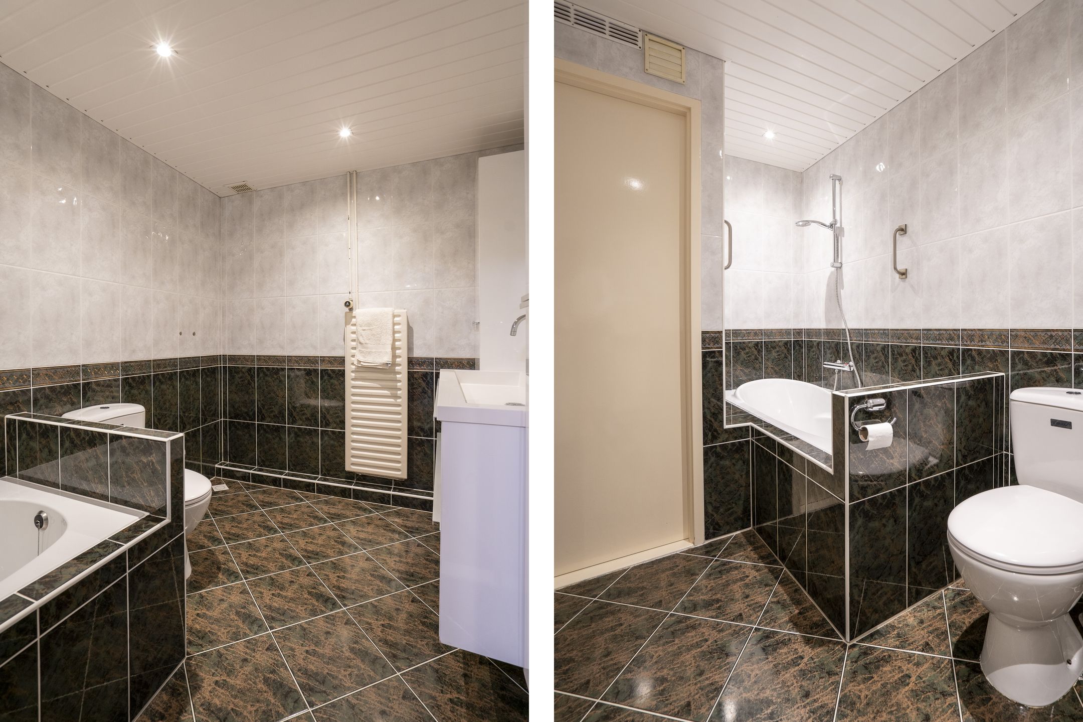 Foto 24 van Adriaen van Ostadestraat 10