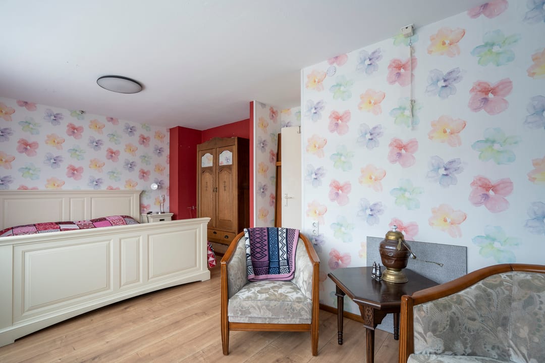 Foto 17 van Adriaen van Ostadestraat 10