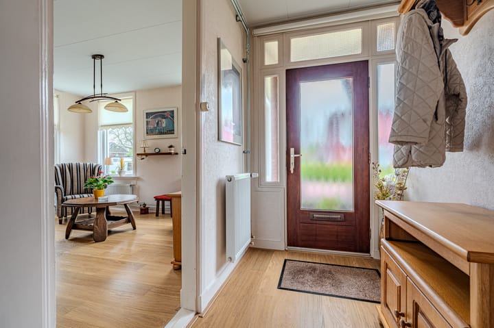 Foto 4 van Gasthuislaan 8