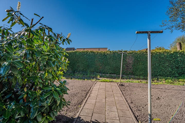 Foto 3 van Gasthuislaan 8