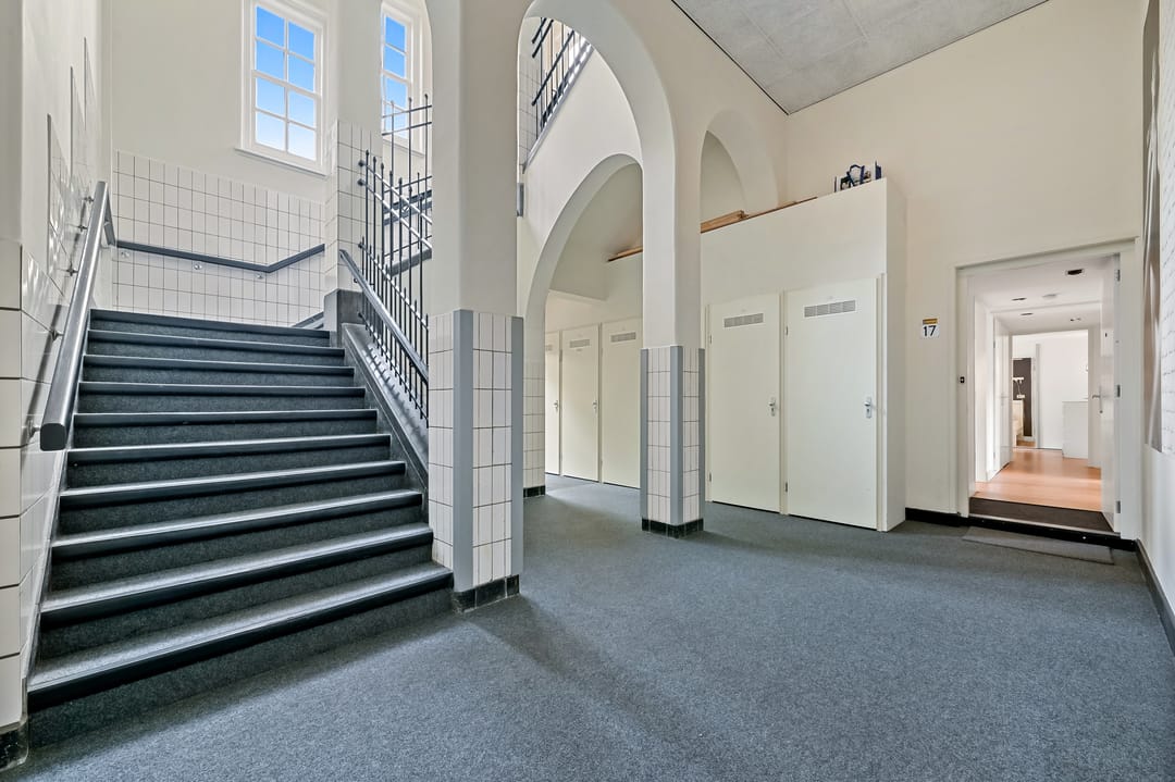 Foto 7 van Hulststraat 17