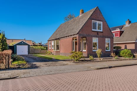 Gasthuislaan thumbnail