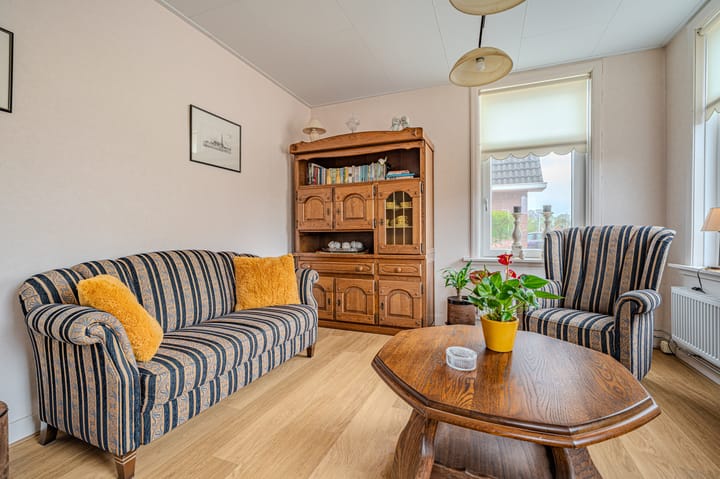 Foto 5 van Gasthuislaan 8