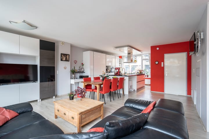 Foto 2 van Adriaen van Ostadestraat 10