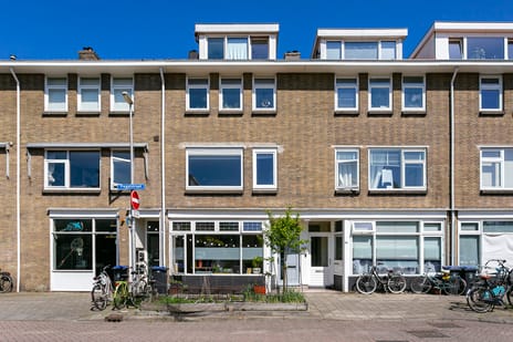 Fregatstraat thumbnail