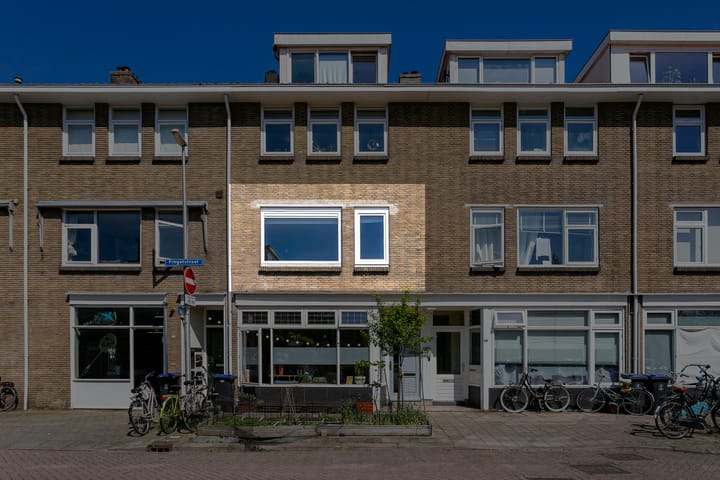 Foto 5 van Fregatstraat 105-A