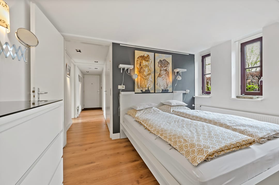 Foto 23 van Hulststraat 17