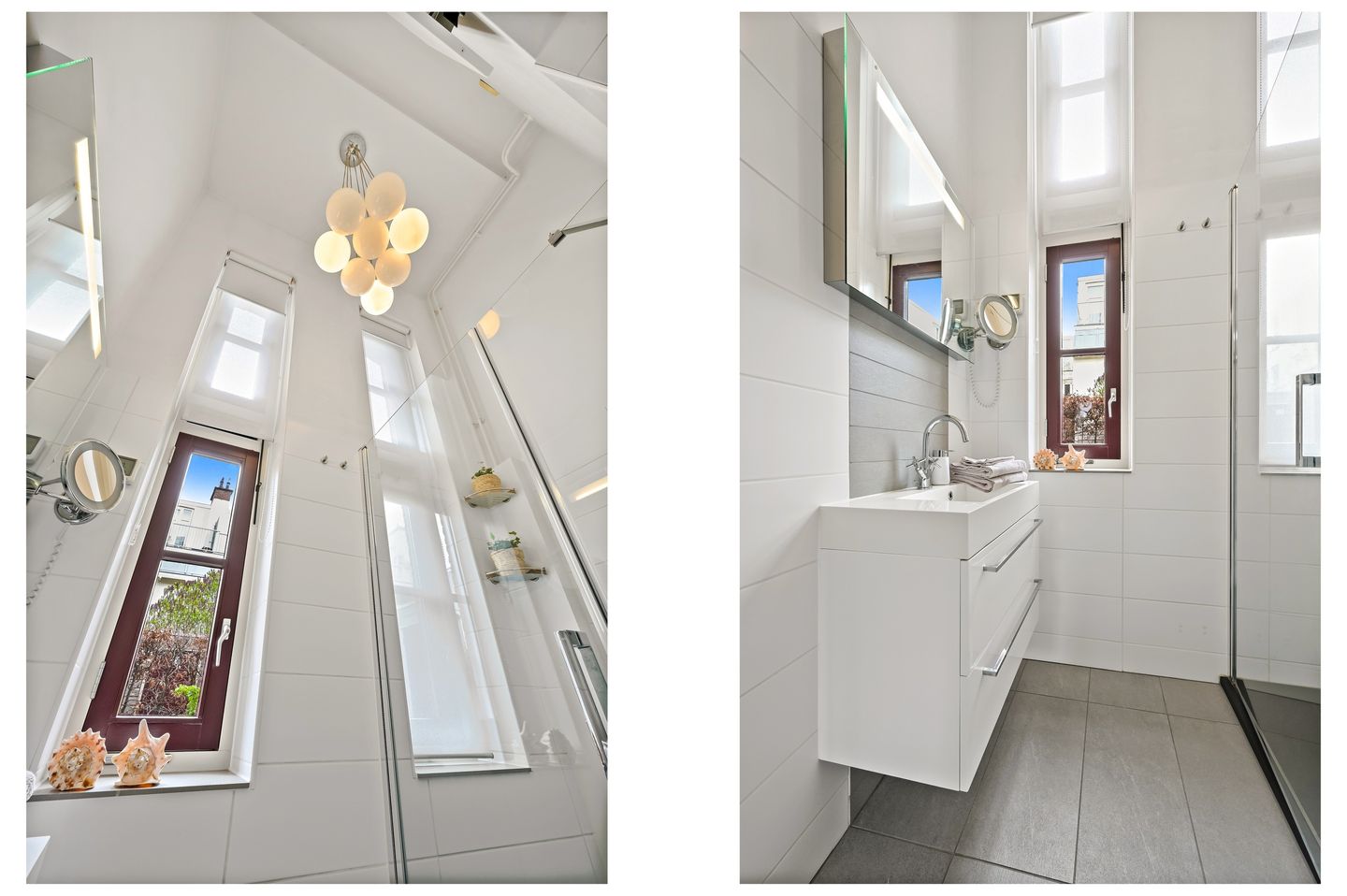 Foto 25 van Hulststraat 17