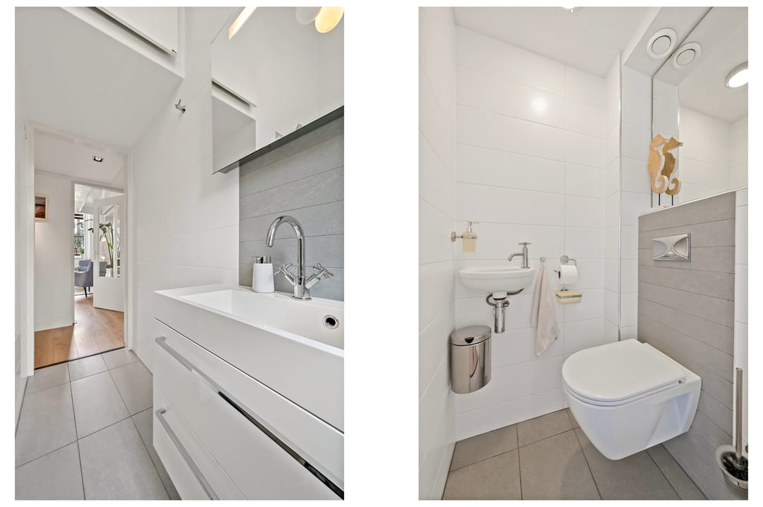 Foto 26 van Hulststraat 17