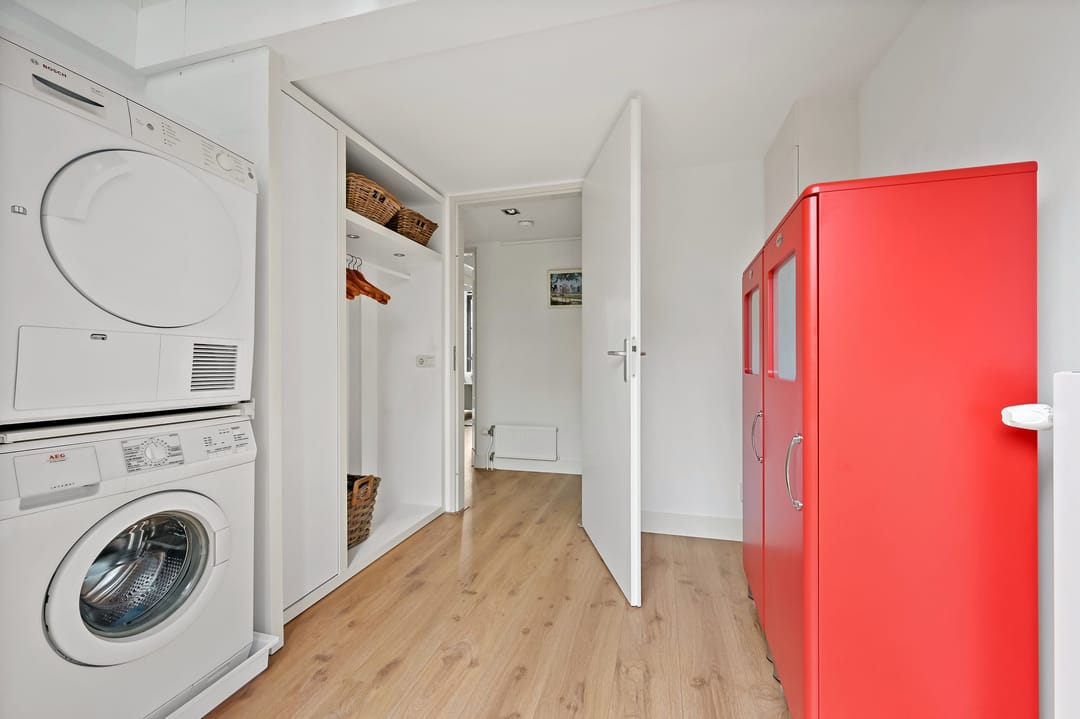 Foto 28 van Hulststraat 17