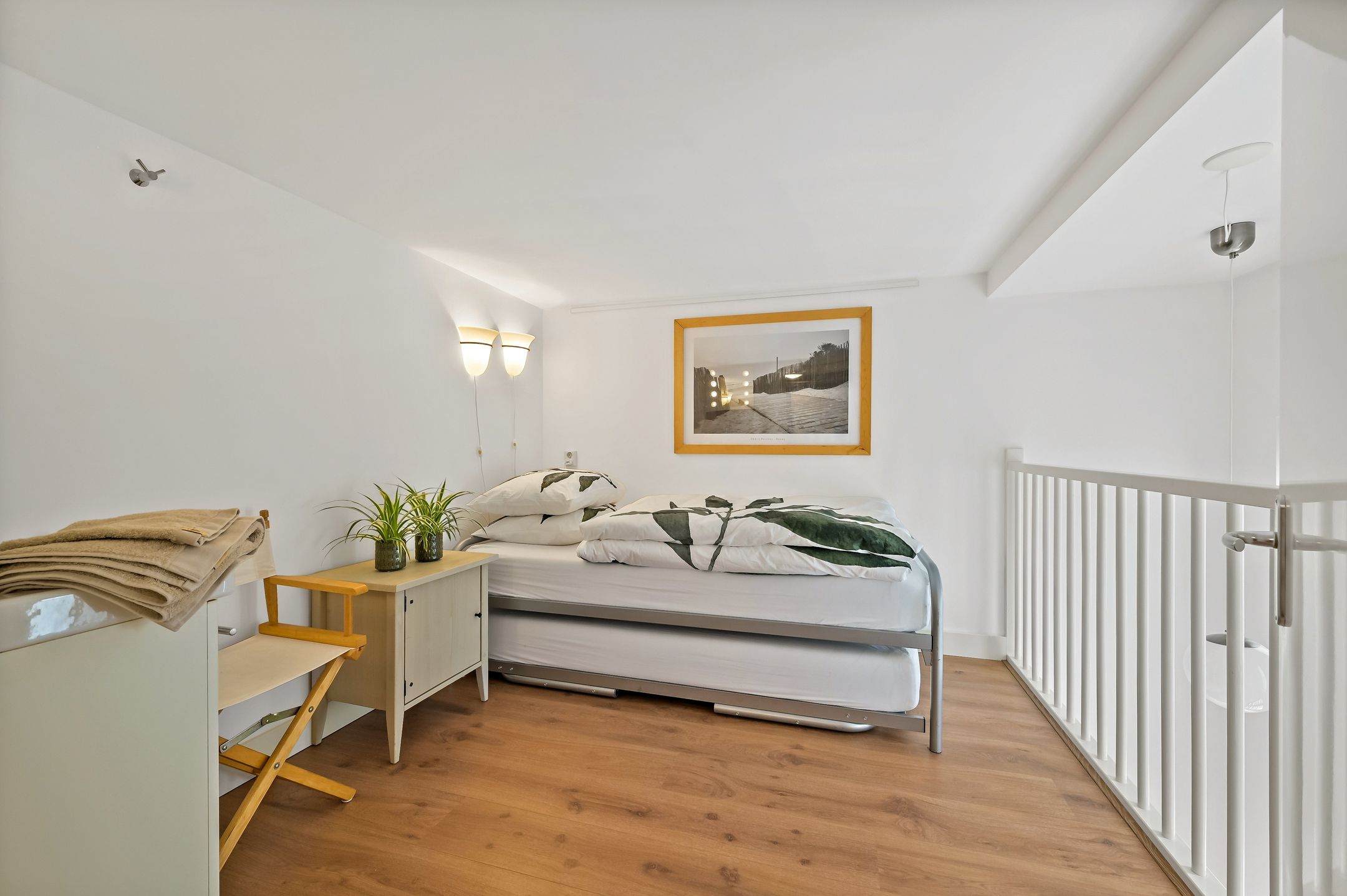 Foto 39 van Hulststraat 17