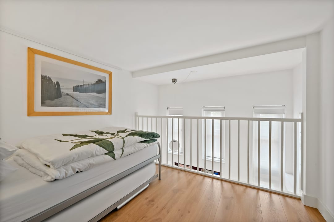 Foto 41 van Hulststraat 17