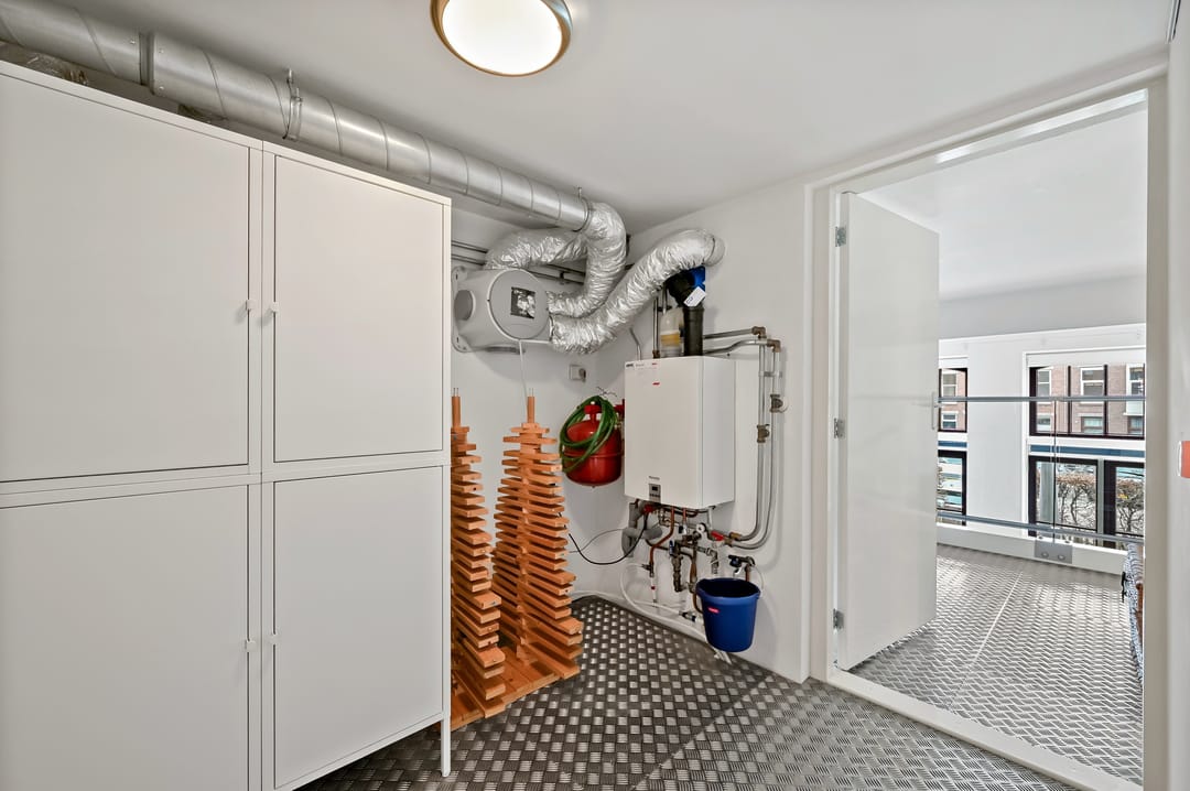 Foto 38 van Hulststraat 17