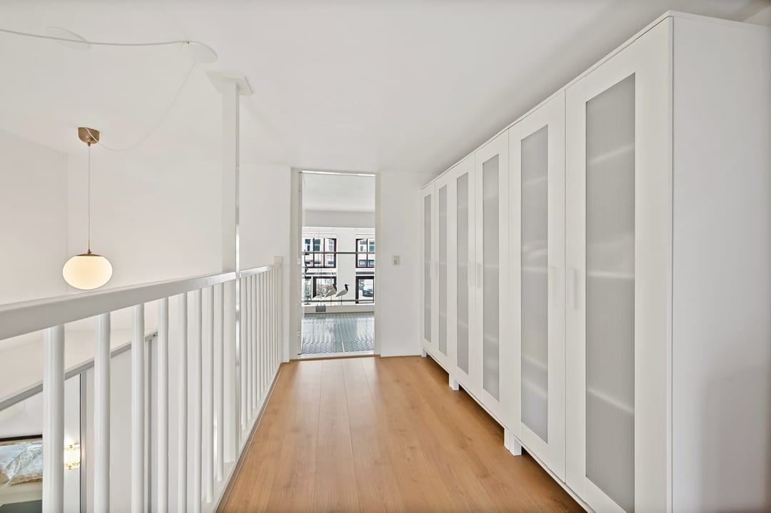 Foto 37 van Hulststraat 17