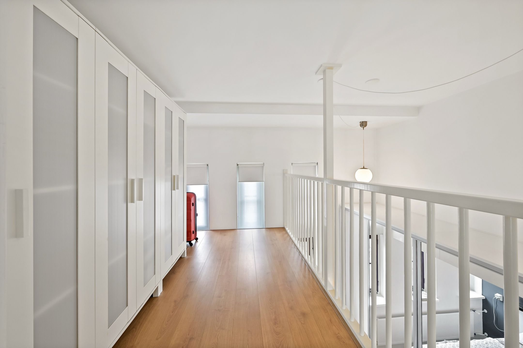 Foto 36 van Hulststraat 17