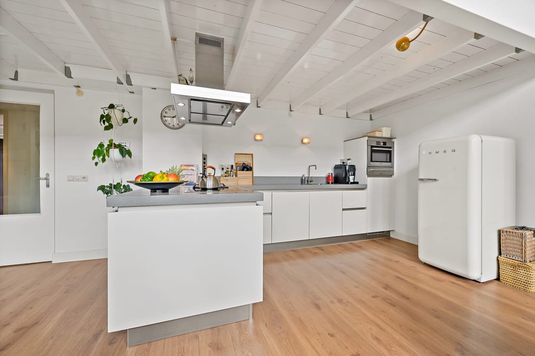 Foto 16 van Hulststraat 17