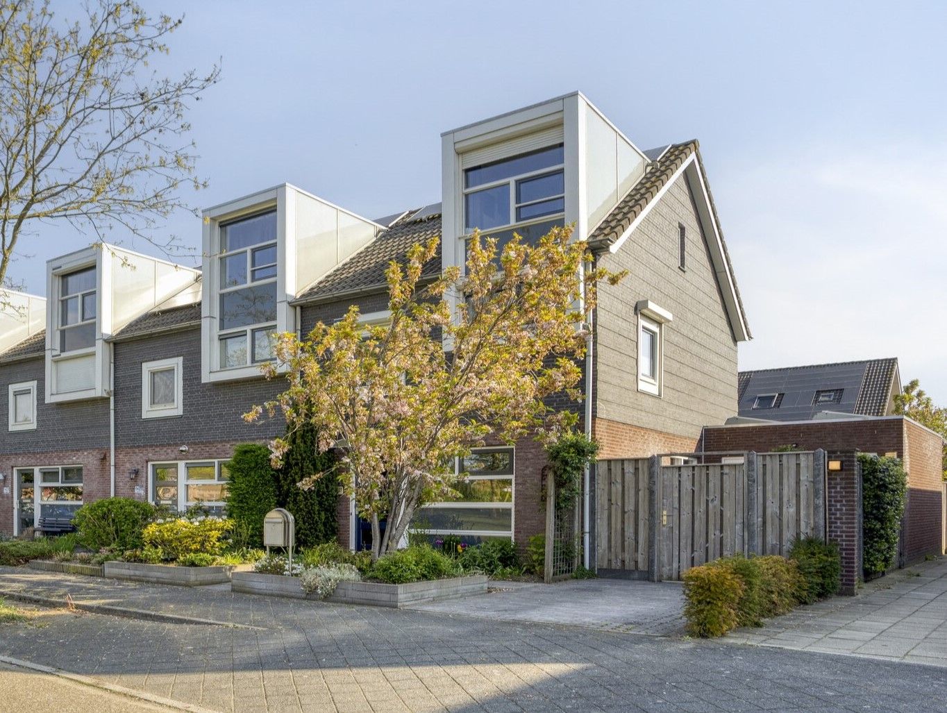 de Lingert 6427 