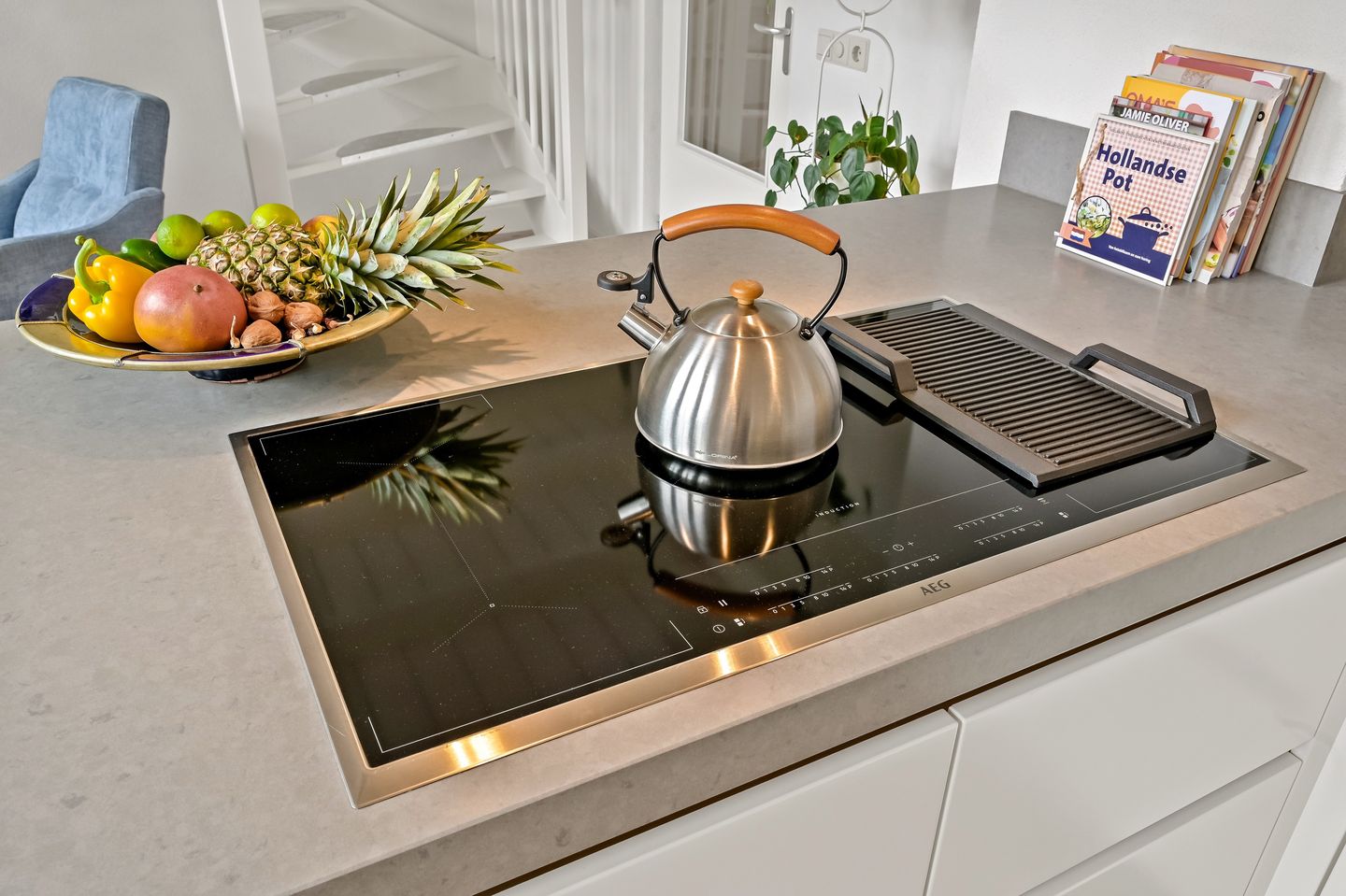 Foto 20 van Hulststraat 17