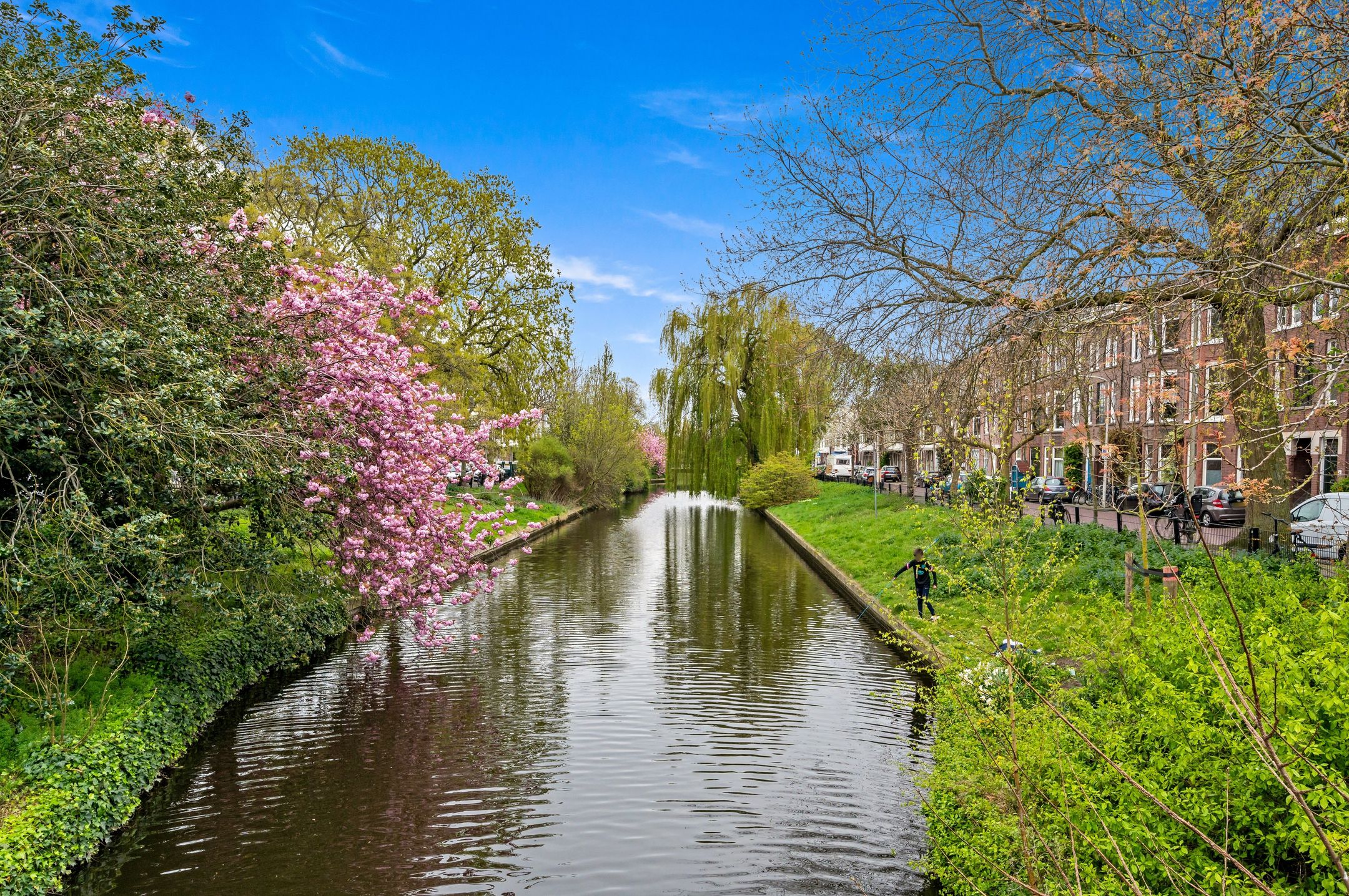 Foto 48 van Hulststraat 17