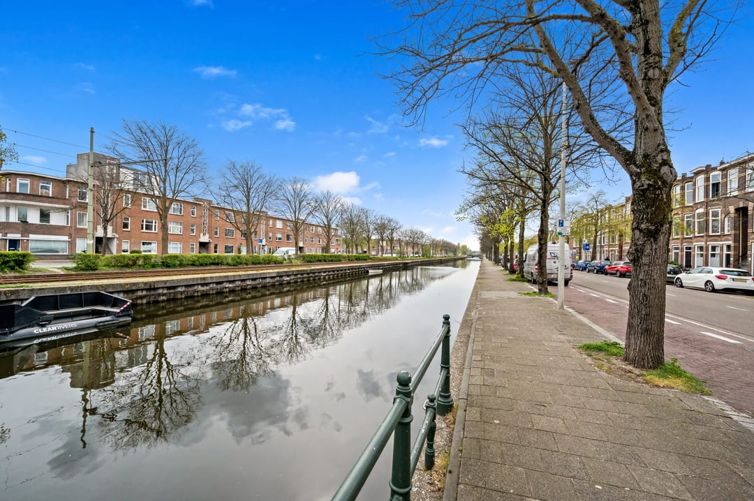 Foto 46 van Hulststraat 17