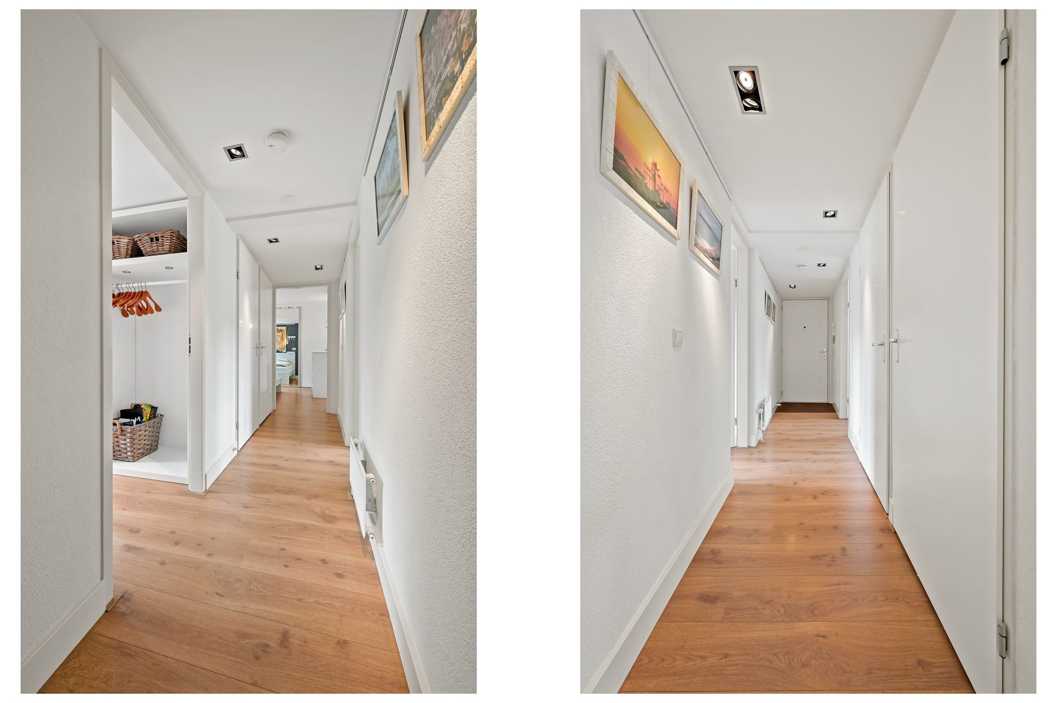 Foto 21 van Hulststraat 17