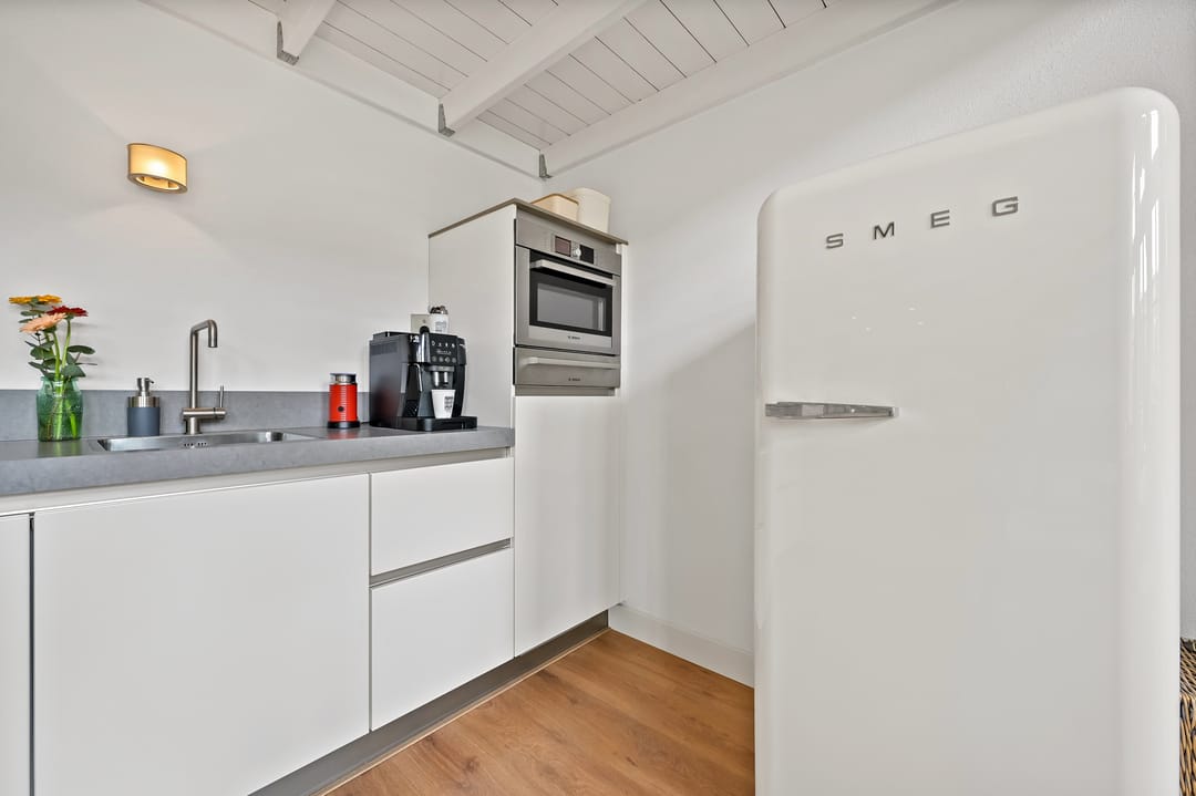 Foto 17 van Hulststraat 17