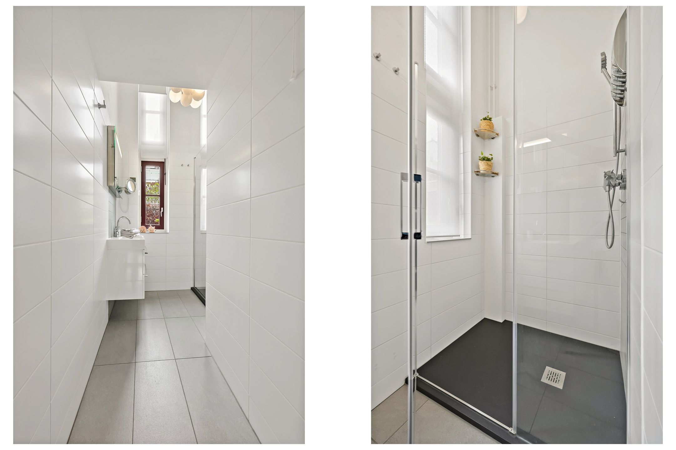 Foto 24 van Hulststraat 17