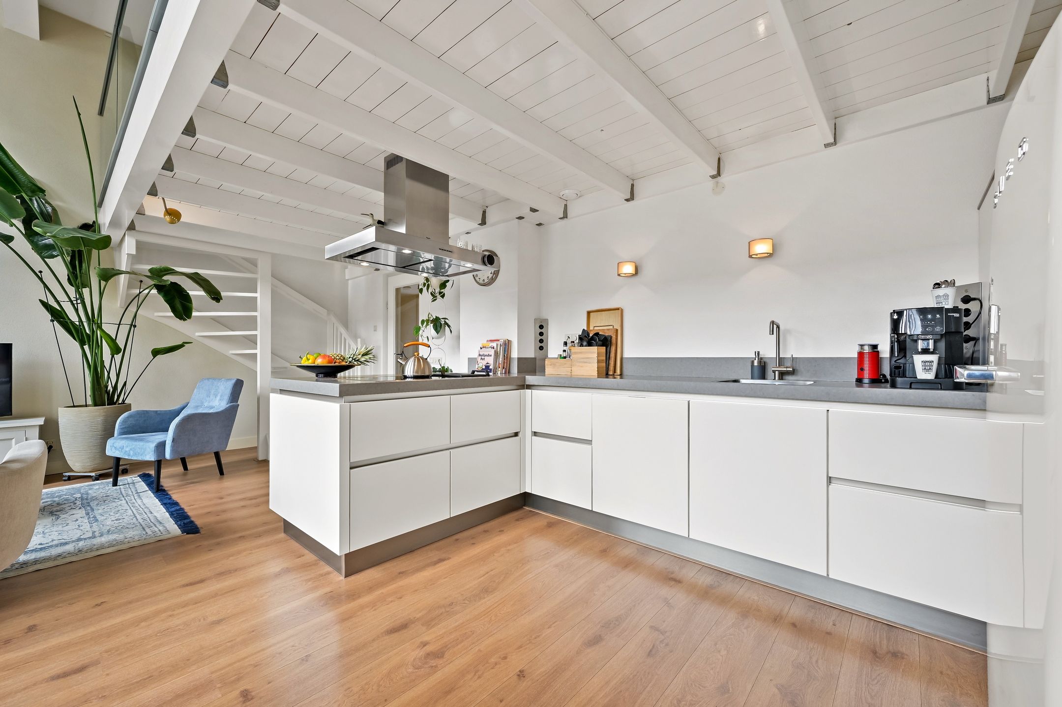 Foto 18 van Hulststraat 17