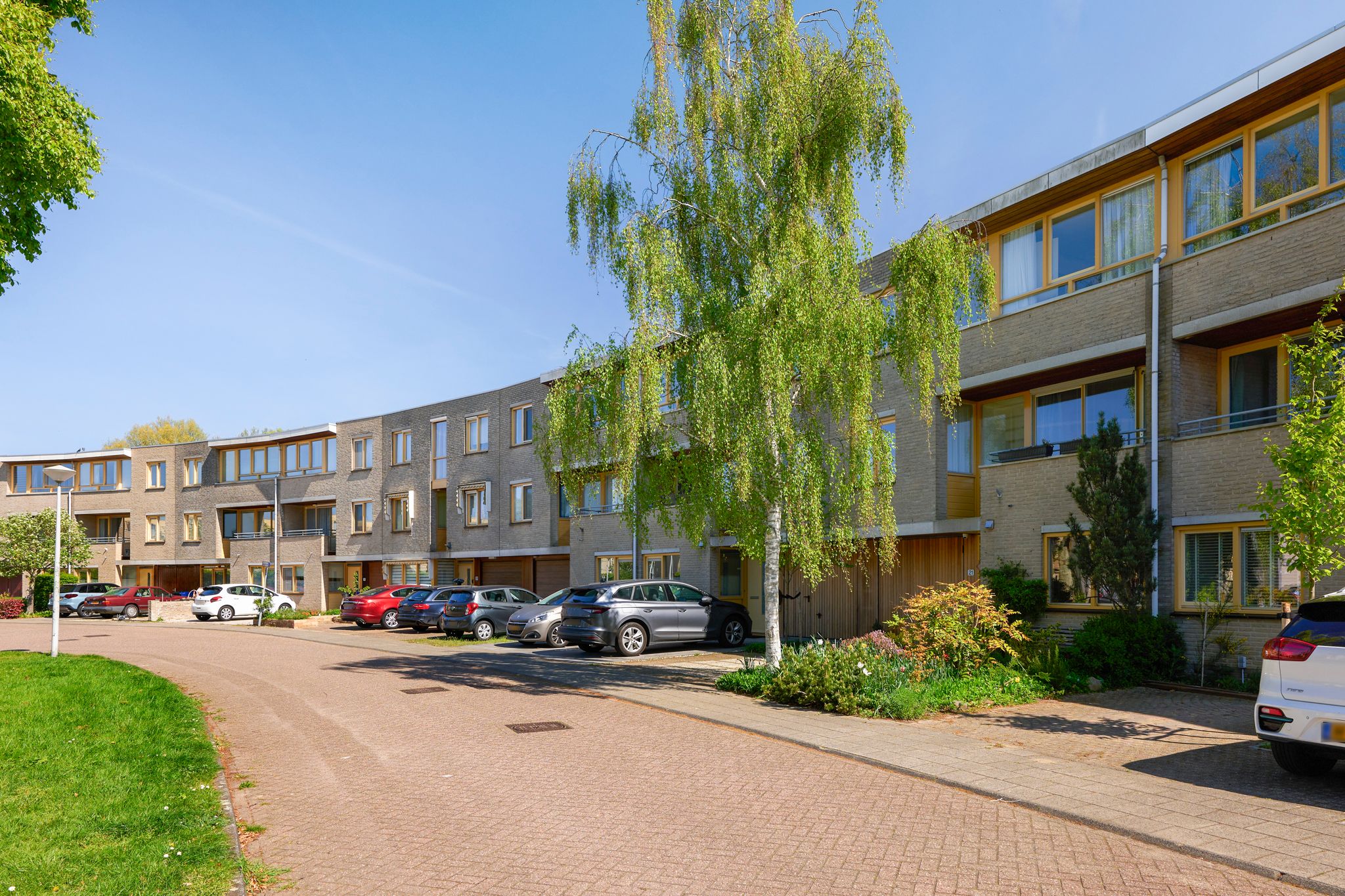 Foto 45 van Zoutberg 21