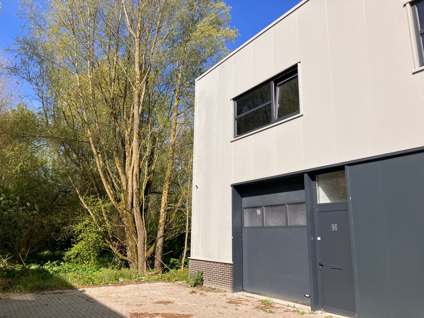 Bekijk foto 1 van Neonweg 96