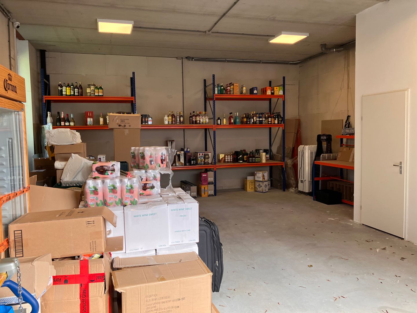 Bekijk foto 5 van Neonweg 96