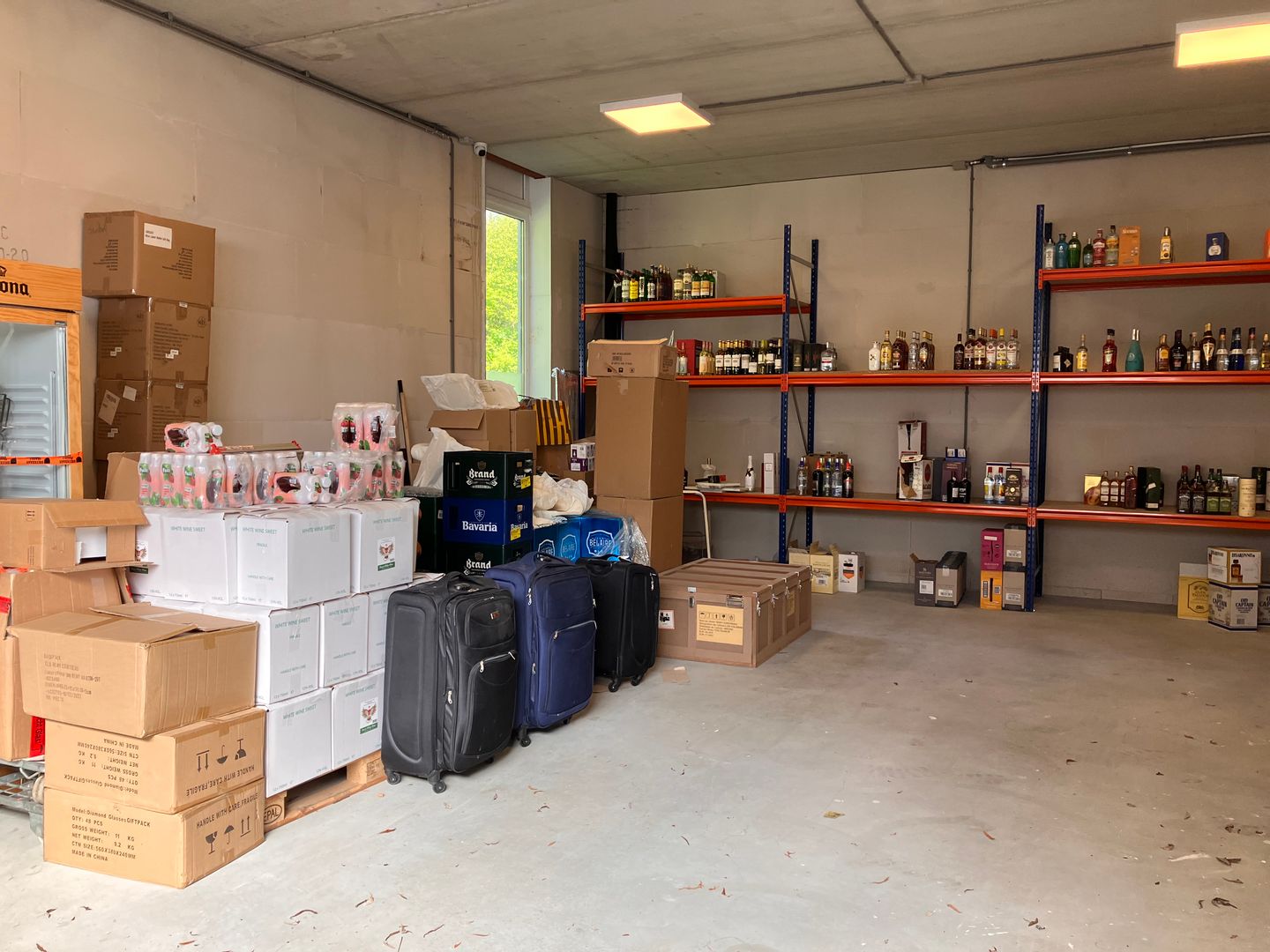 Bekijk foto 4 van Neonweg 96