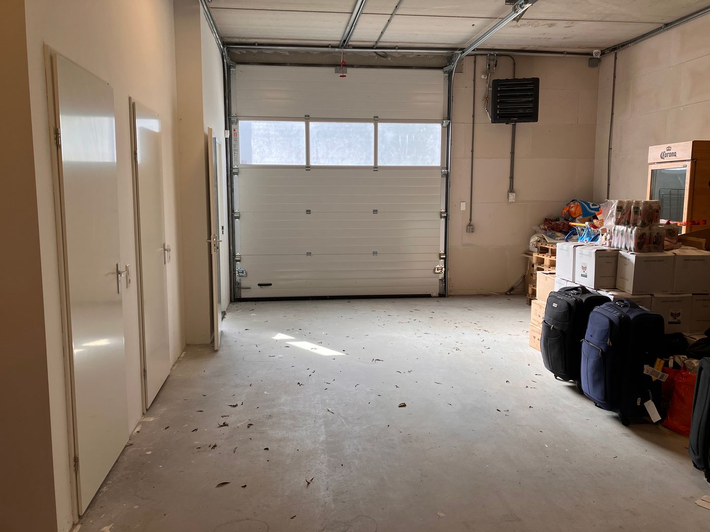 Bekijk foto 3 van Neonweg 96