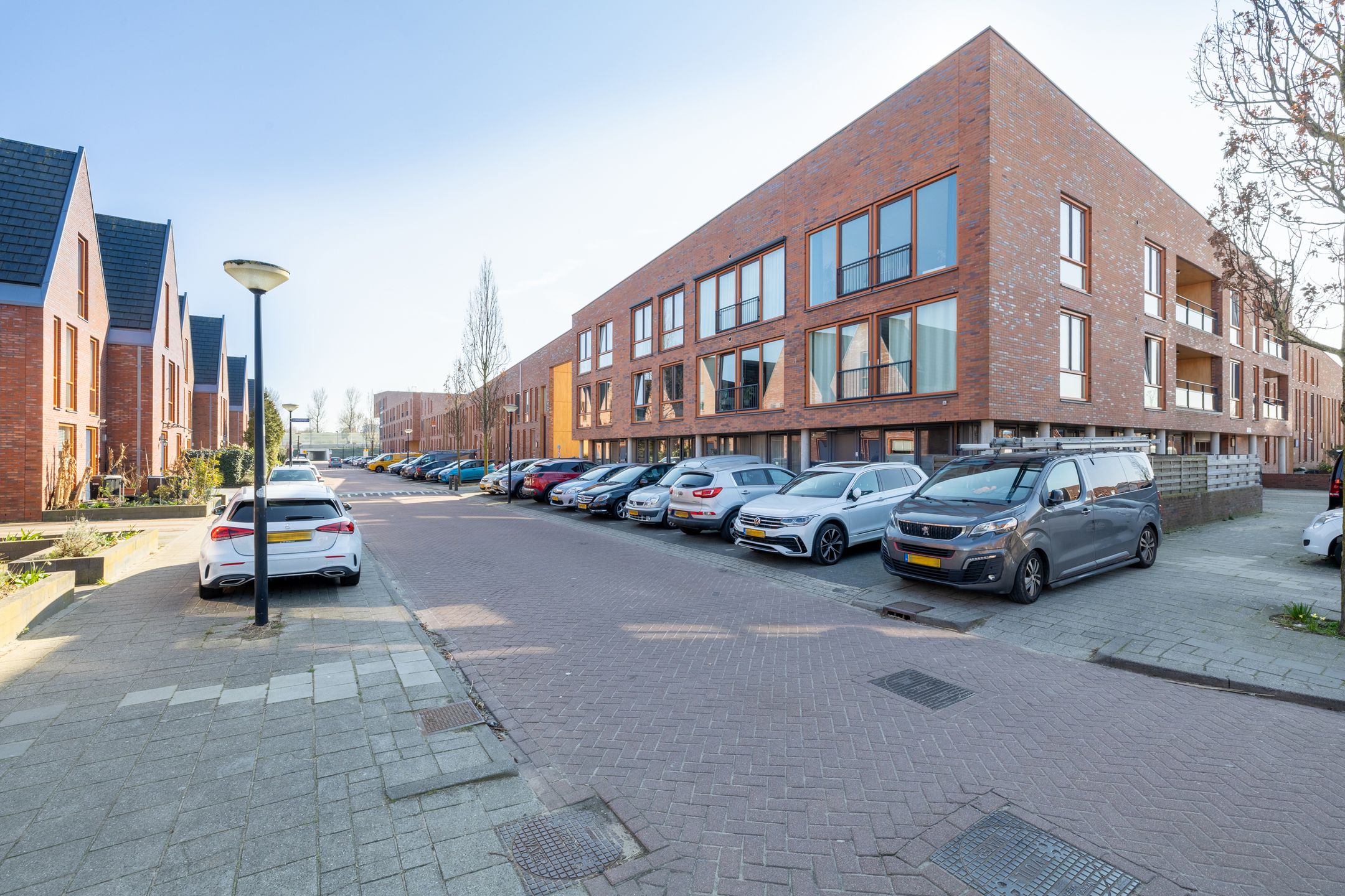 Photo 6 of Oosterwerf 2