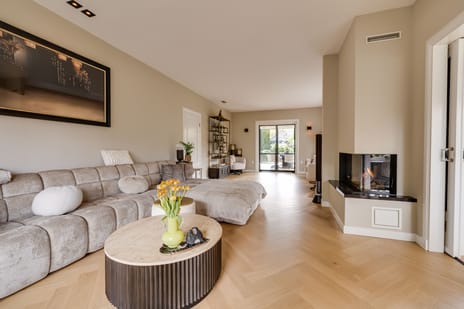 Generaal Van Swietenlaan 16 tertiary image