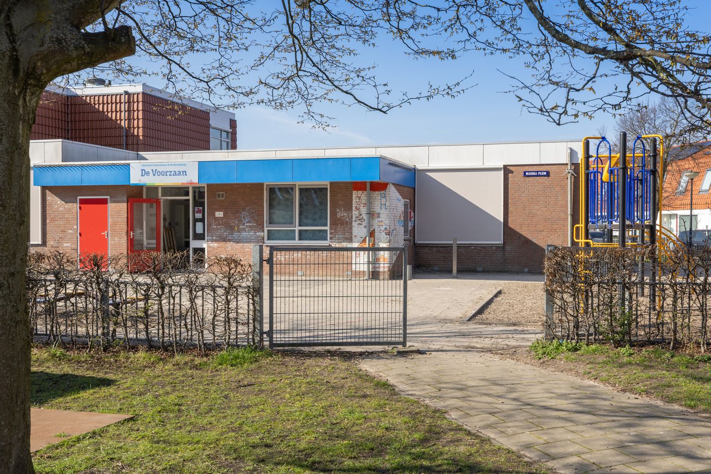 Photo 40 of Oosterwerf 2