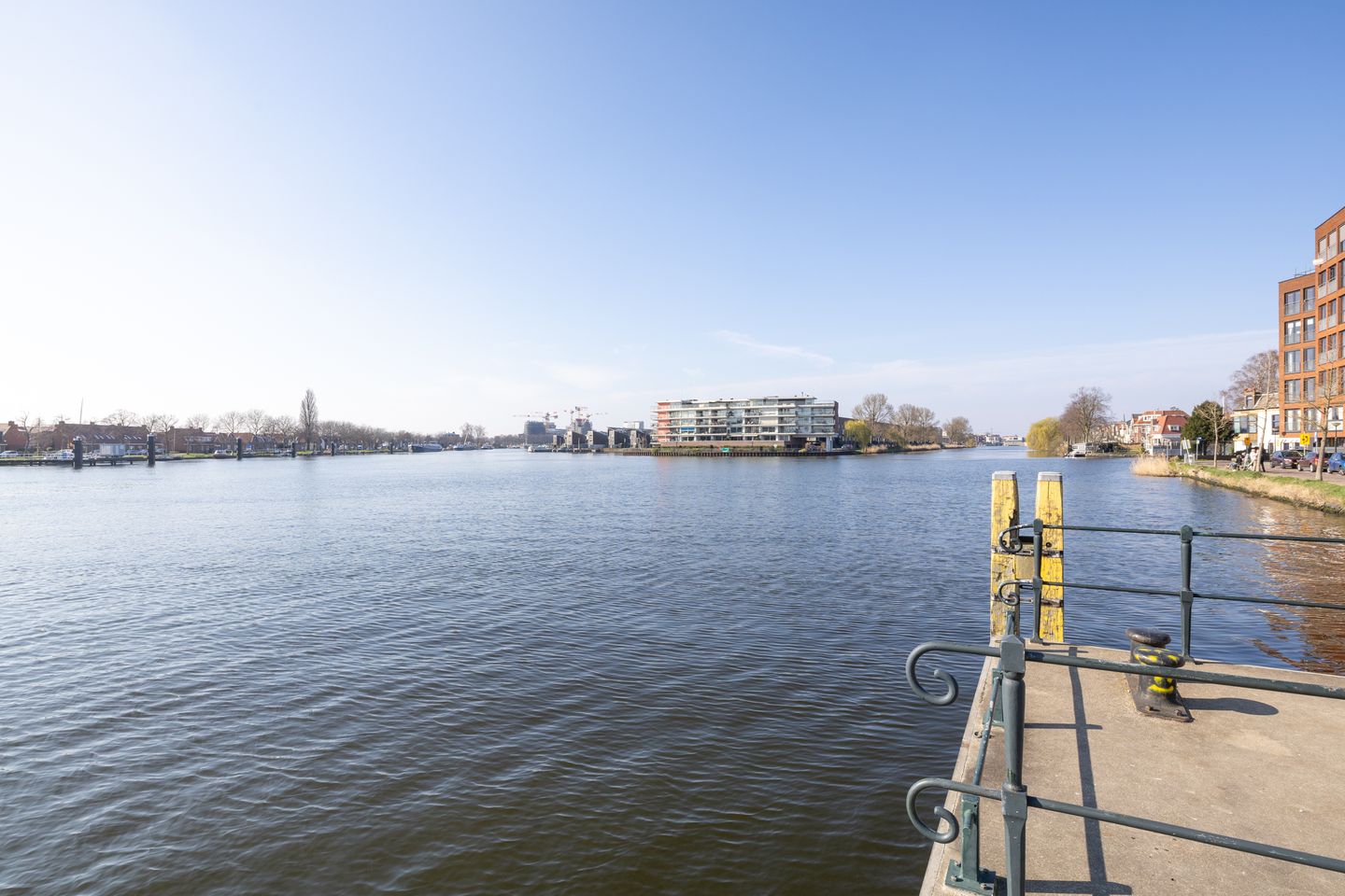 Photo 44 of Oosterwerf 2