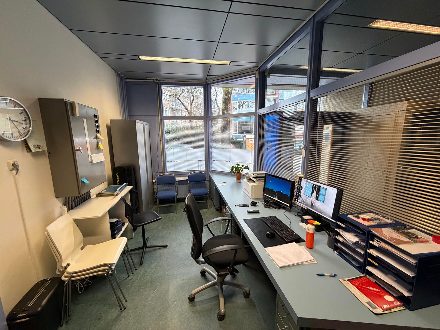 Bekijk foto 5 van Onderduikersstraat 1