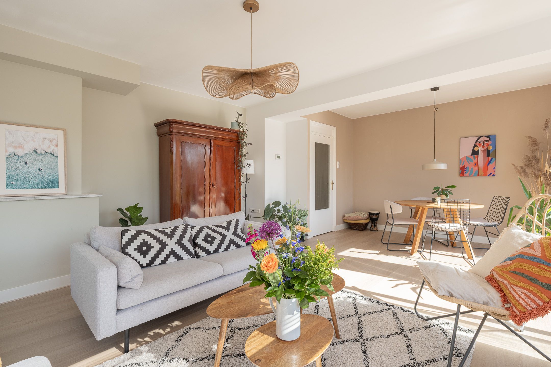 Photo 6 of de Engh 16-III